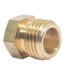 Accesorios para servidores –  – 7109095