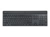 Keyboards –  – AKB868US