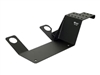 Notebook &amp; Tablet Accessories –  – 7160-0045
