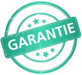 Computer-Serviceoptionen –  – 510102000838