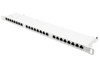 Cabling Accessories –  – GC-N0137