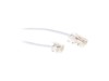 Phone / Modem Cables –  – TD5303