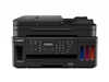 Multifunctionele Printers –  – 3114C004AA