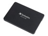 Unitaţi hard disk Notebook																																																																																																																																																																																																																																																																																																																																																																																																																																																																																																																																																																																																																																																																																																																																																																																																																																																																																																																																																																																																																																					 –  – 49355