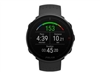 GPS Watches –  – 90069736