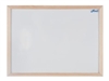 Grafische Tabletten &amp; Whiteboards –  – XRT-00160