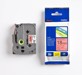 Papir v roli																								 –  – BRTZE441