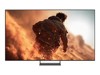 LCD TVs –  – K65XR70PRO