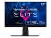Arvutimonitorid –  – XG320U