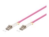 Оптични кабели –  – FIB440401P