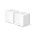 Wireless Router –  – HALO-H60X-2-PACK