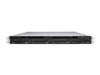 Räkitavad serverid –  – SYS-510P-WTR-EU
