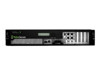 Network Security Appliances –  – PSA7000-1G-10G