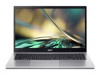 Notebooky s procesorem Intel –  – NX.K6TEB.04A