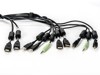 Cables para KVM –  – CBL0116