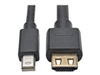 Cables HDMI –  – P586-010-HD-V2A