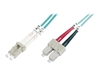 Fiber Cables –  – DK-2532-02/3