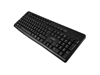 Bundel Keyboard &amp; Mouse –  – AC-931748