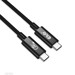 USB Cables –  – CAC-1576