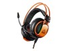 Headphone –  – CND-SGHS5A