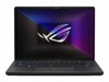 AMD Notebooker –  – GA402XZ-N2002W