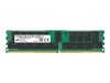 DDR4 –  – MTA36ASF4G72PZ-3G2R1R