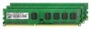DDR3 –  – MMG2358/12GB