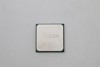 AMD protsessorid –  – 5SA0U56278