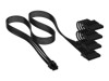 Toitekaablid –  – CP-8920454