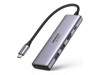 Notebook Docking Stations –  – 45521