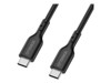 USB Kabler –  – 78-81366