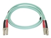 Fiber Cables –  – 450FBLCLC1