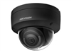 Turva IP kaamerad –  – DS-2CD2183G2-IS(2.8MM)(BLACK)