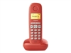 Bezvadu telefoni –  – S30852-H2802-D206