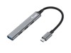 Διανομείς USB –  – 128961