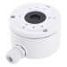 Otros –  – DS-1280ZJ-XS-BAX
