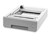 Printer Input Trays –  – LT325CL