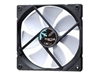 Computer Fans –  – FD-FAN-DYN-X2-GP14-WT