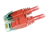 Twisted Pair kabeli –  – UTP-6HR-100