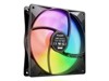 Computer Fans –  – BL130
