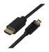 Kabel HDMI –  – Y-C182