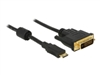 Καλώδια HDMI –  – 83582