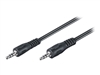 Audio Cables –  – 7200141