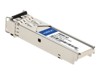 SFP Transceivers –  – J4858D-AO