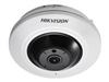 Κάμερες δικτύου –  – DS-2CD2935FWD-IS(1.16MM)