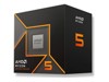 AMD Processors –  – 100-000000718