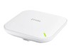 Wireless Access Point –  – NWA1123ACV3