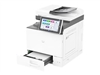 Multifunction Printers –  – 418566