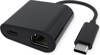 USB võrguadapterid –  – 12.99.1118