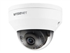 Network Cameras –  – QNV-8010R